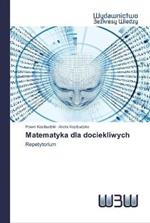 Matematyka dla dociekliwych