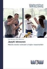 Jezyki stresowe