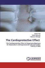 The Cardioprotective Effect