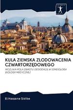 Kula Ziemska Zlodowacenia CzwartorzEdowego