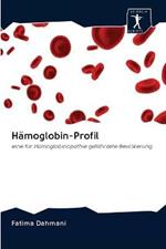 Hamoglobin-Profil