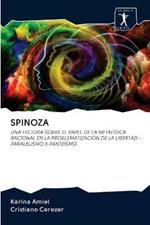 Spinoza