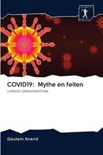 Covid19: Mythe en feiten