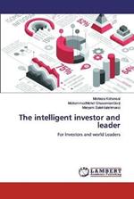 The intelligent investor and leader