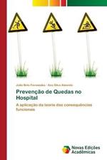 Prevencao de Quedas no Hospital