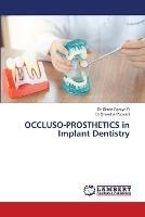 OCCLUSO-PROSTHETICS in Implant Dentistry