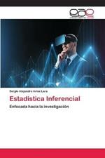 Estadistica Inferencial