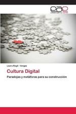 Cultura Digital