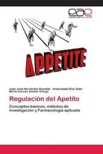 Regulacion del Apetito