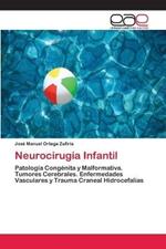 Neurocirugia Infantil