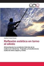 Reflexion estetica en torno al aikido