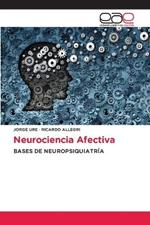 Neurociencia Afectiva