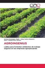 Agroingenius