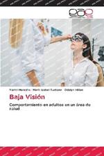 Baja Vision