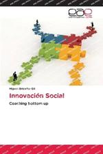 Innovacion Social