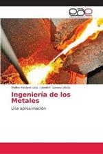 Ingenieria de los Metales