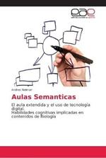 Aulas Semanticas