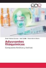 Adyuvantes fitoquimicos