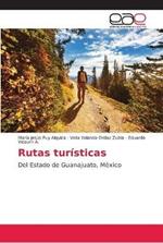 Rutas turisticas