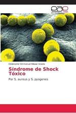 Sindrome de Shock Toxico