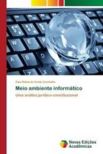 Meio ambiente informatico