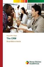 The CRM