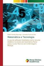 Matematica e Tecnologia