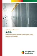 NoSQL