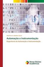 Automacao e Instrumentacao