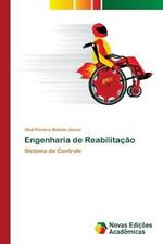 Engenharia de Reabilitacao