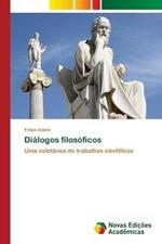 Dialogos filosoficos