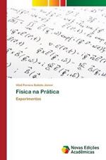 Fisica na Pratica