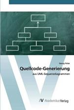 Quellcode-Generierung