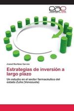 Estrategias de inversion a largo plazo