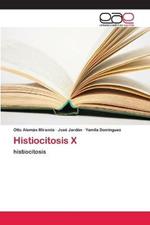 Histiocitosis X