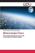 Meteorologia Fisica