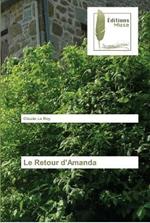 Le Retour d'Amanda