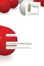 Le Cartel du Ricminphy