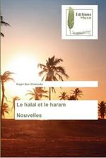 Le halal et le haram Nouvelles