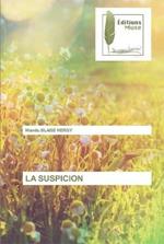 La Suspicion