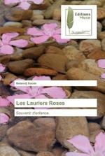 Les Lauriers Roses