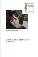 Amours sous confinement Covid-19