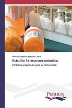 Estudio Farmacoeconomico