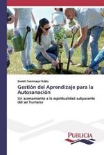 Gestion del Aprendizaje para la Autosanacion