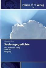 Seelsorgegedichte