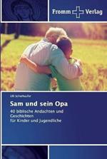 Sam und sein Opa