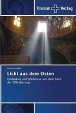 Licht aus dem Osten