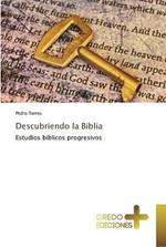 Descubriendo la Biblia