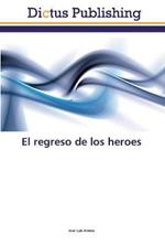 El regreso de los heroes