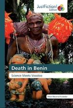 Death in Benin